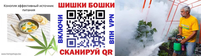 Canna-Cookies марихуана  блэк спрут вход  Россошь 
