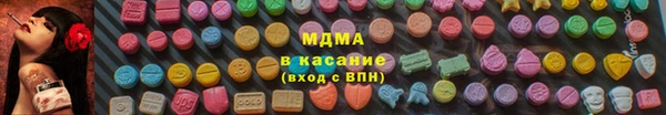 гашик Аркадак