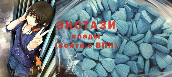 гашик Аркадак