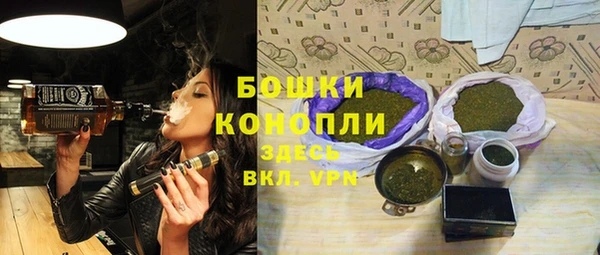 spice Арсеньев