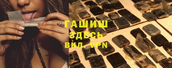 гашик Аркадак